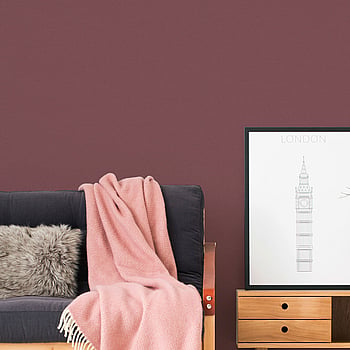 Galerie Wallcoverings Product Code HV41016 - Havana Wallpaper Collection - Lilac Colours -  