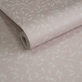 Galerie Wallcoverings Product Code LB25161 - Llewelyn-Bowen - Off The Wall Wallpaper Collection -   