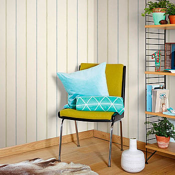 Galerie Wallcoverings Product Code LU04013 - Lucia Wallpaper Collection -   