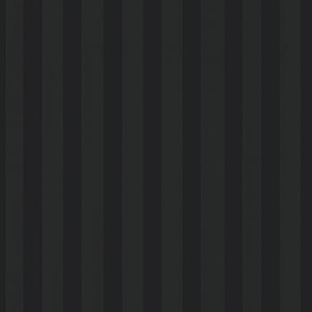 Galerie Wallcoverings Product Code NS24916 - Simply Silks 3 Wallpaper Collection - Black Colours -  