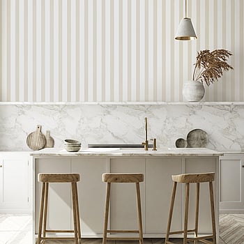 Galerie Wallcoverings Product Code SS21230 - Style Sisters Classic Wallpaper Collection -   