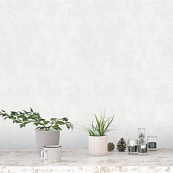 Galerie Wallcoverings Product Code ST36929 - Simply Stripes 3 Wallpaper Collection - Grey Colours -  