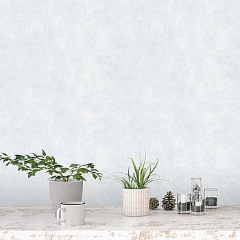 Galerie Wallcoverings Product Code ST36930 - Simply Stripes 3 Wallpaper Collection - Blue Colours -  