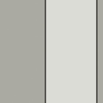 Galerie Wallcoverings Product Code SY33968 - Simply Stripes 2 Wallpaper Collection -   
