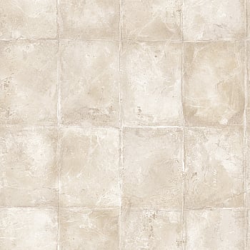 Galerie Wallcoverings Product Code TX34805 - Texture Style Wallpaper Collection -   