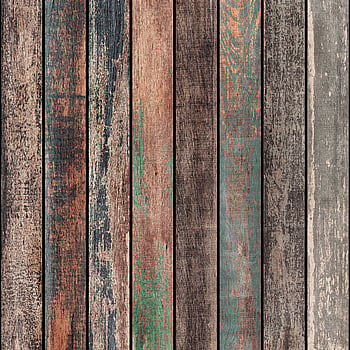 Galerie Wallcoverings Product Code WH45201M - Welcome Home Murals Wallpaper Collection - Multi-coloured Colours -  