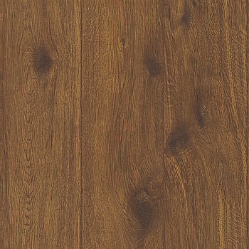 Galerie Wallcoverings Product Code WW22218 - Woods And Wicker Wallpaper Collection - Brown Colours -  