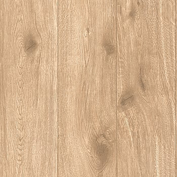 Galerie Wallcoverings Product Code WW22219 - Woods And Wicker Wallpaper Collection - Beige Brown Colours -  
